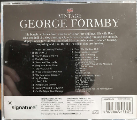 vintage-george-formby
