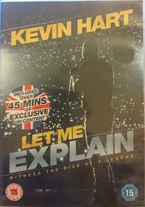 let-me-explain-(witness-the-rise-of-a-legend)