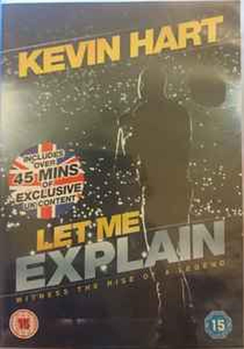 let-me-explain-(witness-the-rise-of-a-legend)