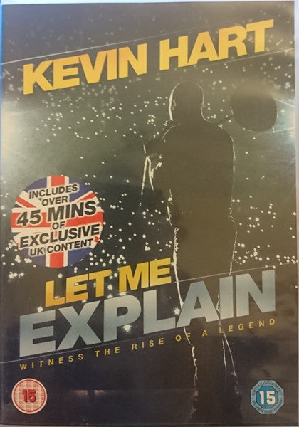 let-me-explain-(witness-the-rise-of-a-legend)