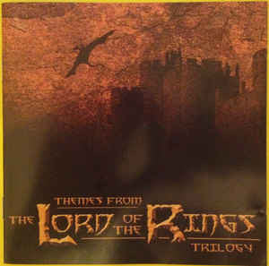 themes-from-the-lord-of-the-rings-trilogy
