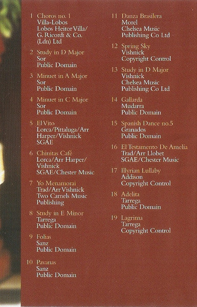 café-flamenco
