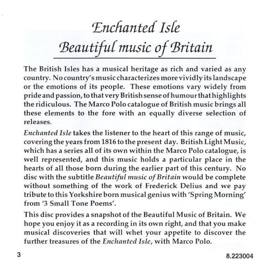 enchanted-isle:-beautiful-music-of-britain