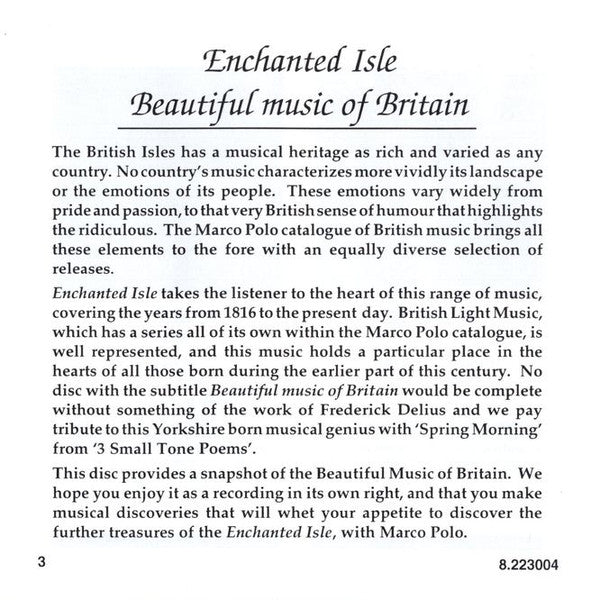 enchanted-isle:-beautiful-music-of-britain