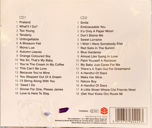 the-essential-collection