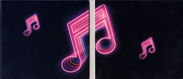 sing-along---70s-&-80s-pure-pop-classics-to-sing-out-loud!