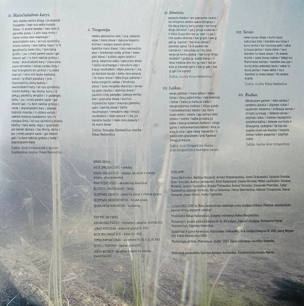 povandeninės-kronikos