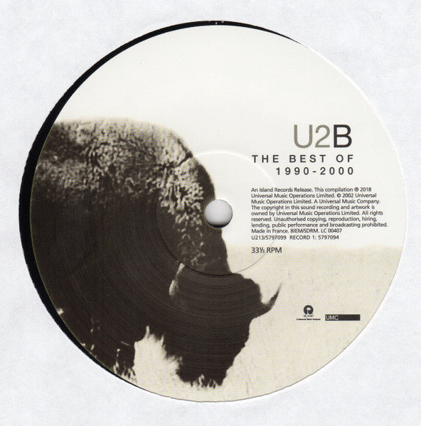 the-best-of-1990-2000