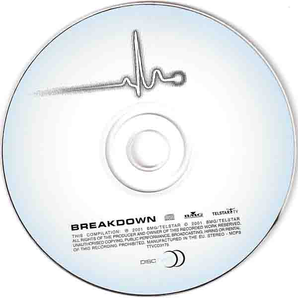 the-very-best-euphoric-chillout-mixes-breakdown