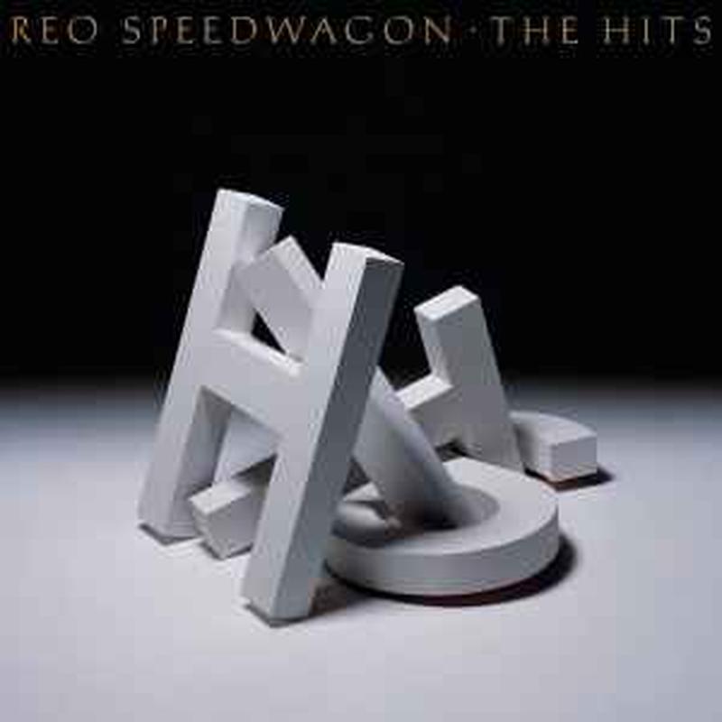 the-hits