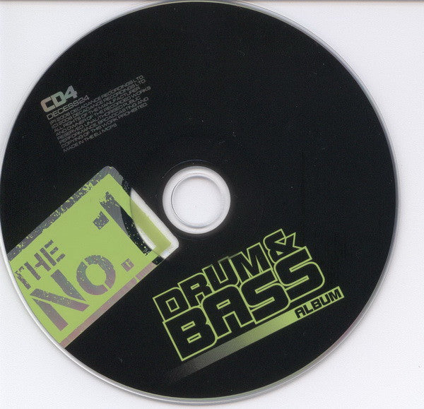 the-no.1-drum-&-bass-album