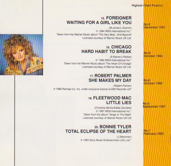 the-ultimate-80s-ballads