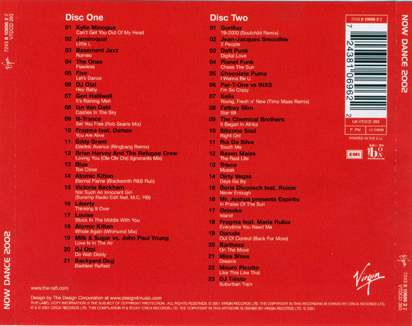 now-dance-2002