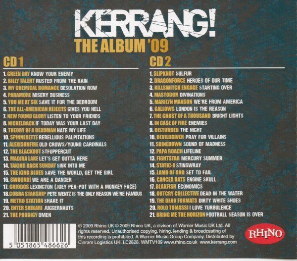 kerrang!-the-album-09