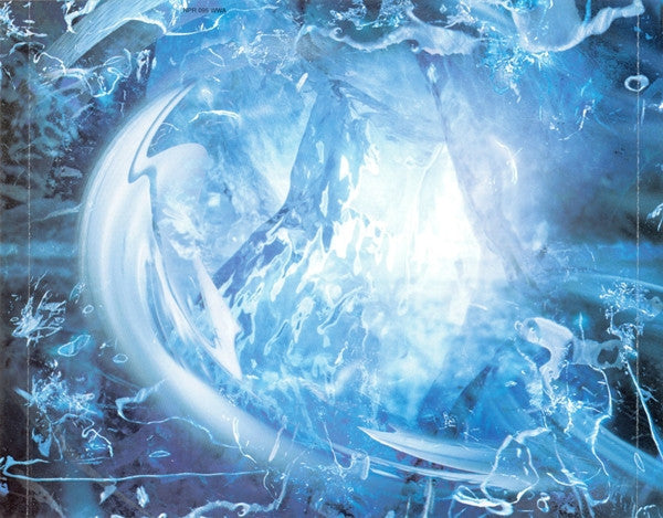 world-of-glass