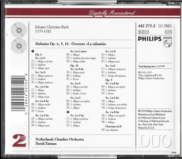 sinfonias-op.6,-9,-18-(complete)-/-ouverture-"la-calamità"