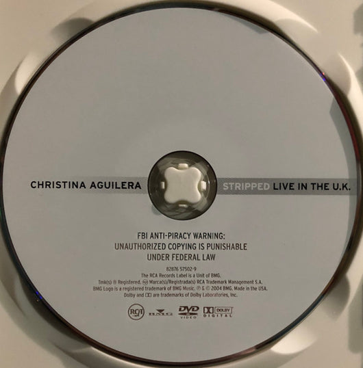 stripped-(live-in-the-u.k.)