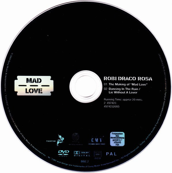 mad-love