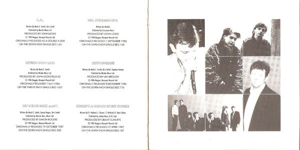 458489-a-sides