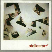 stellastarr*