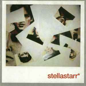 stellastarr*
