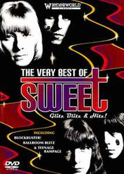 the-very-best-of-(glitz-blitz-&-hitz!)