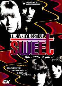 the-very-best-of-(glitz-blitz-&-hitz!)