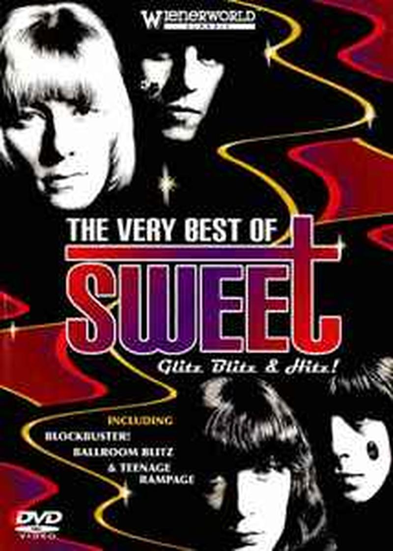 the-very-best-of-(glitz-blitz-&-hitz!)