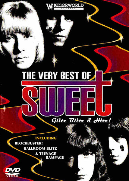 the-very-best-of-(glitz-blitz-&-hitz!)
