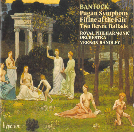 pagan-symphony-/-fifine-at-the-fair-/-two-heroic-ballads