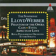 the-symphonic-lloyd-webber