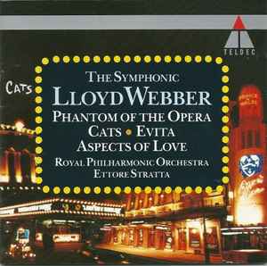 the-symphonic-lloyd-webber