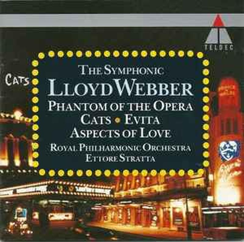 the-symphonic-lloyd-webber
