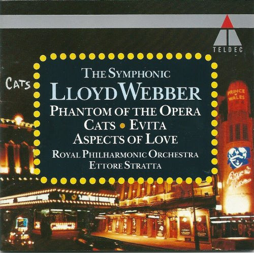 the-symphonic-lloyd-webber