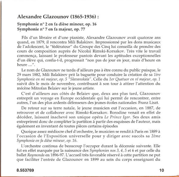 symphonies-nos.-2-and-7-"pastoral"