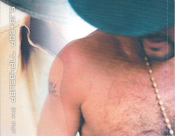 tim-mcgraw-and-the-dancehall-doctors