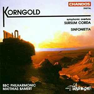 sursum-corda/sinfonietta