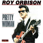 pretty-woman