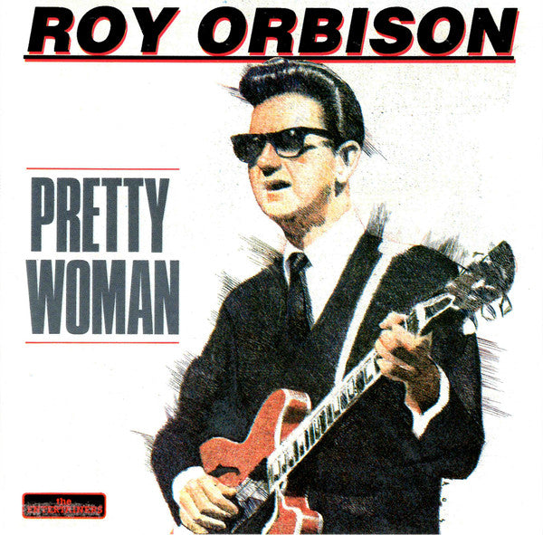 pretty-woman