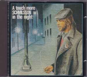 a-touch-more-schmilsson-in-the-night