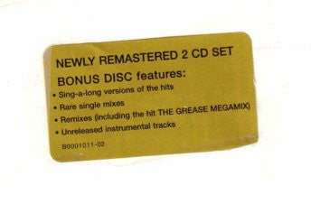 grease-(the-original-soundtrack-from-the-motion-picture)