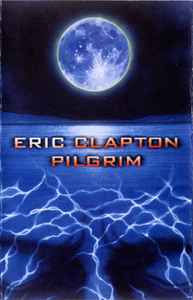 pilgrim
