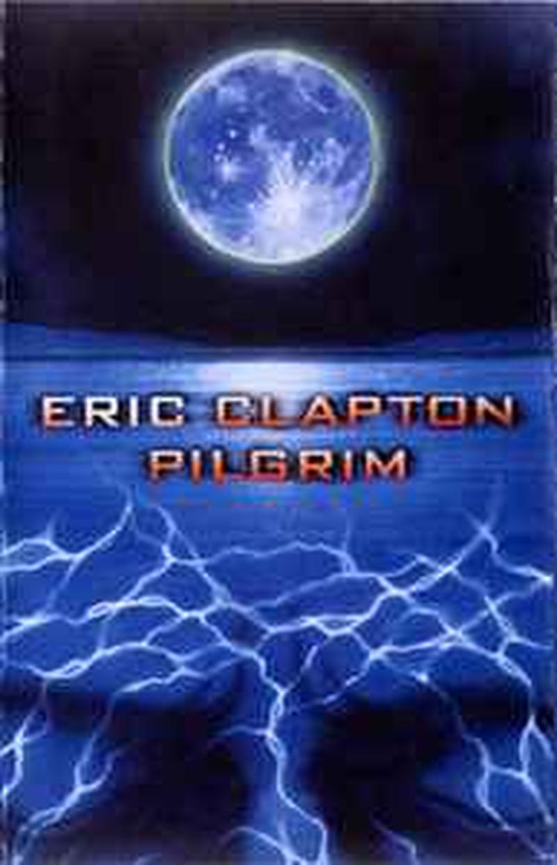 pilgrim