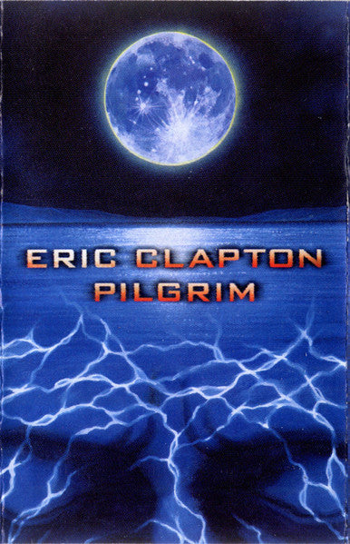 pilgrim