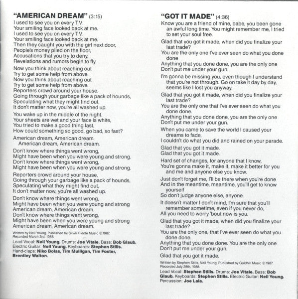 american-dream