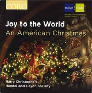 joy-to-the-world:-an-american-christmas