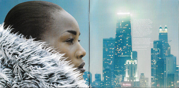 the-best-of-r&b---hit-selection