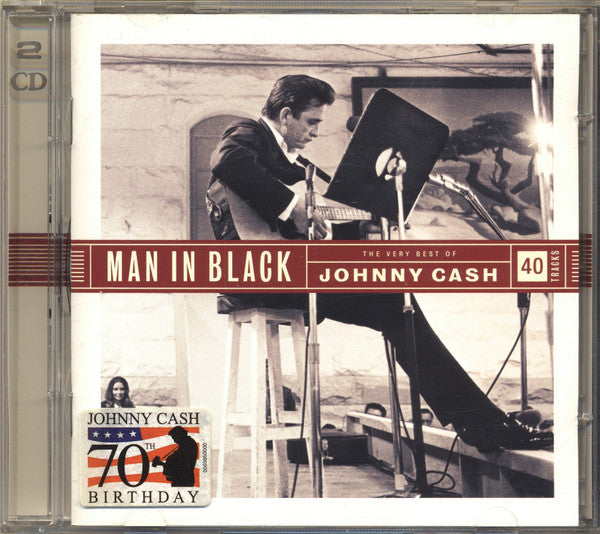 man-in-black-(the-very-best-of-johnny-cash)