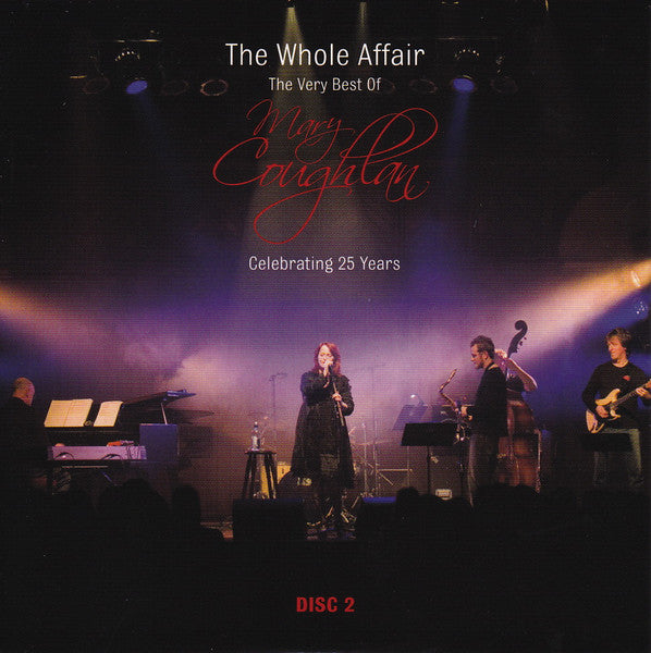 the-whole-affair-(the-very-best-of-mary-coughlan:-celebrating-25-years)