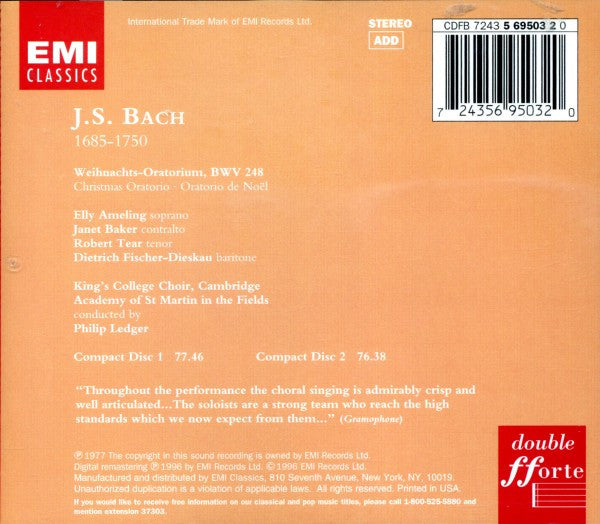 weihnachts-oratorium-=-christmas-oratorio